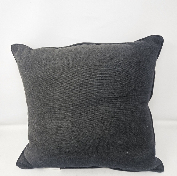 Elvis throw pillow - Picture 3 of 6